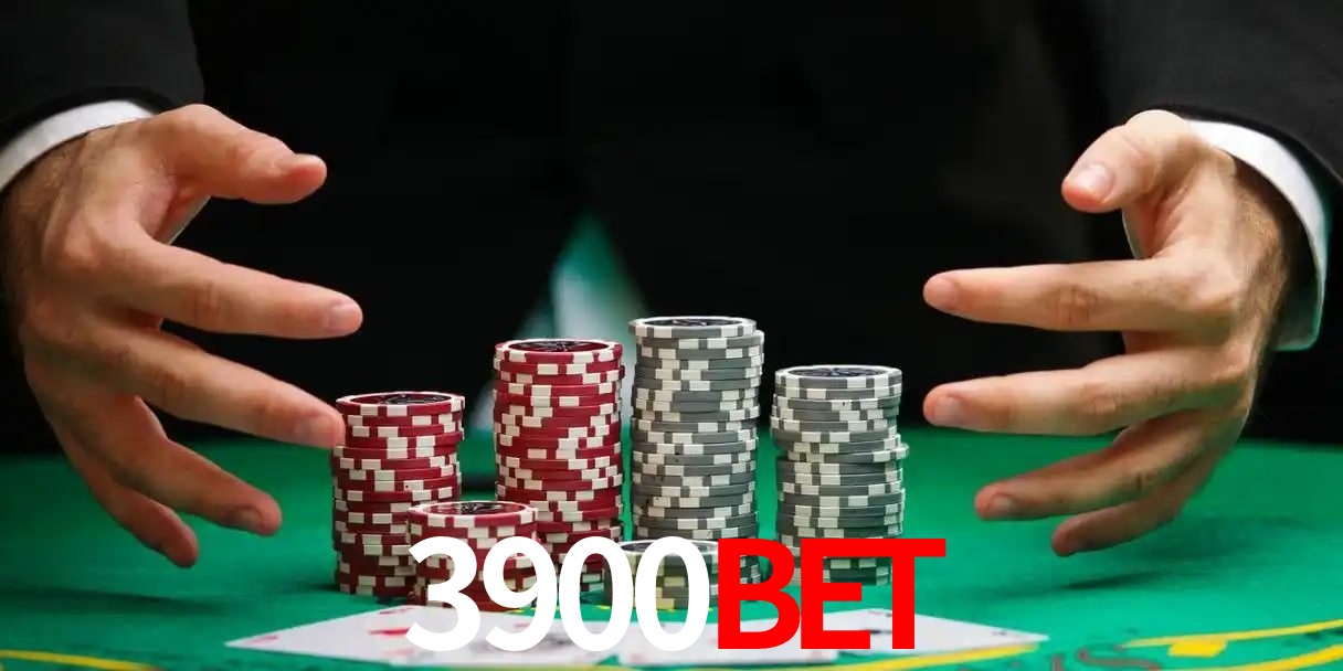Sweet Bonanza destaque 3900bet